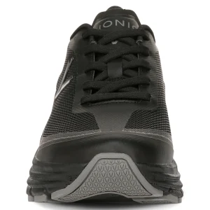 Discount Walk Max Slip on Sneaker Women Recovery Footwear