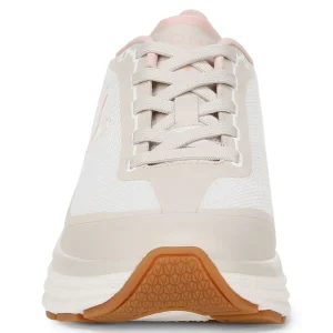 Discount Walk Max Slip on Sneaker Women Recovery Footwear