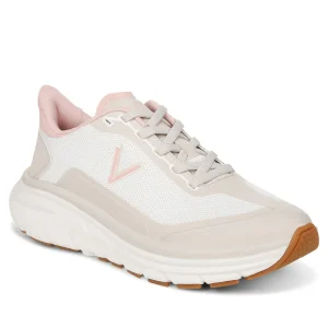 Best Walk Max Slip on Sneaker (Wide) Women Walking Sneakers