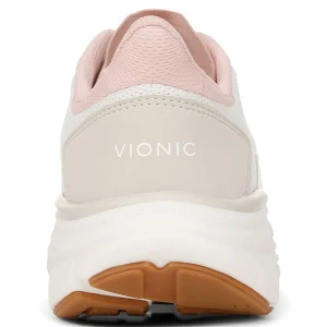Best Walk Max Slip on Sneaker (Wide) Women Walking Sneakers