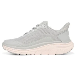 Best Walk Max Slip on Sneaker (Wide) Women Walking Sneakers
