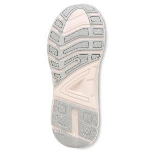 Best Walk Max Slip on Sneaker (Wide) Women Walking Sneakers