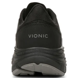 Hot Walk Max Slip on Sneaker (Wide) Women Recovery Footwear
