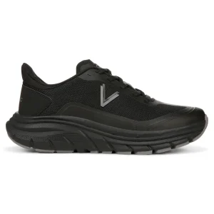 Best Walk Max Slip on Sneaker (Wide) Women Walking Sneakers