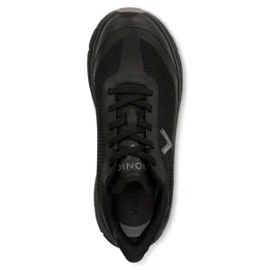Best Walk Max Slip on Sneaker (Wide) Women Walking Sneakers