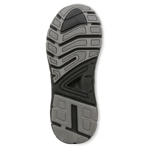 Best Walk Max Slip on Sneaker (Wide) Women Walking Sneakers