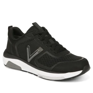 Discount Walk Strider Sneaker Women Walking Sneakers