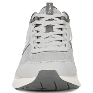 Discount Walk Strider Sneaker Women Walking Sneakers