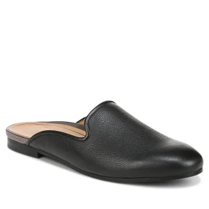 New Willa Flat Mule Women Flats & Loafers