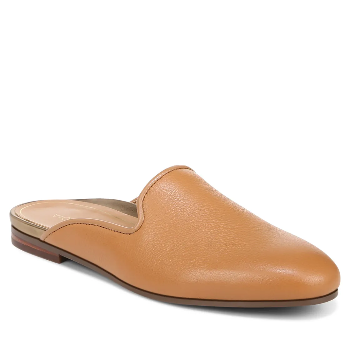 willa_flat_mule_2.webp New Willa Flat Mule Women Flats & Loafers