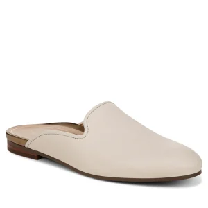 New Willa Flat Mule Women Flats & Loafers