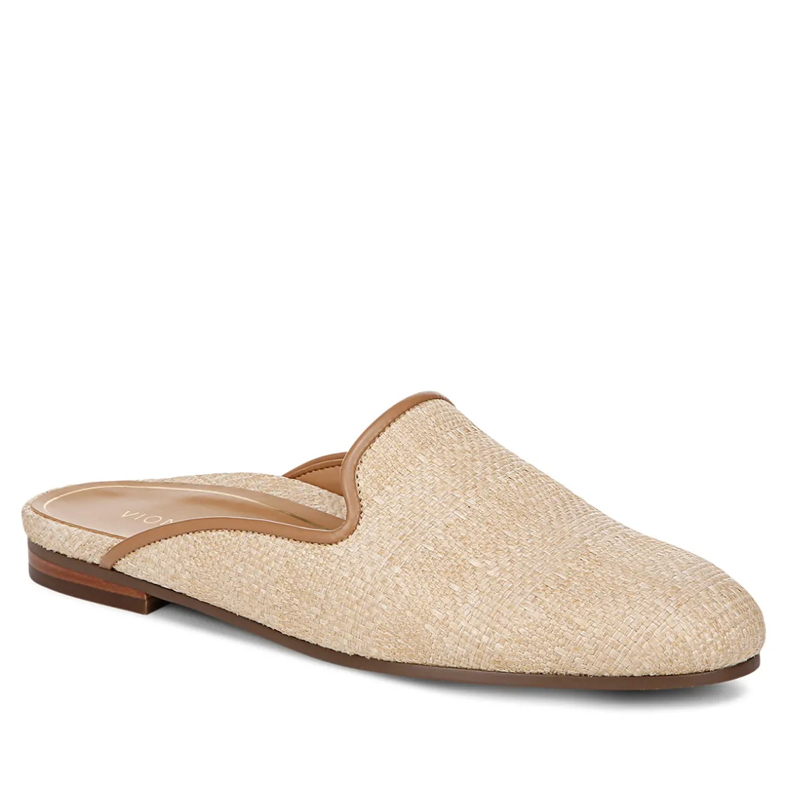 willa_flat_mule_4.webp New Willa Flat Mule Women Flats & Loafers