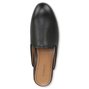 New Willa Flat Mule Women Flats & Loafers