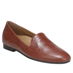 Sale Willa Slip On Flat Women Flats & Loafers