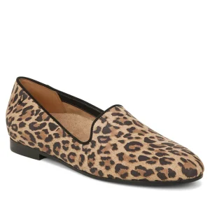 Clearance Willa Slip On Flat II Women Flats & Loafers