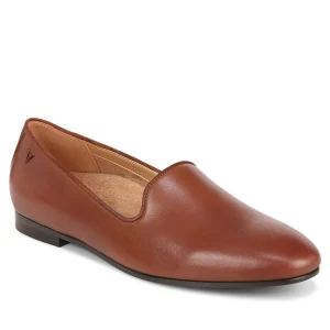 Clearance Willa Slip On Flat II Women Flats & Loafers