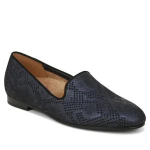 Clearance Willa Slip On Flat II Women Flats & Loafers