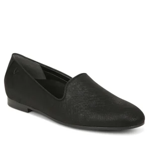 Outlet Willa Slip On Flat III Women Flats & Loafers