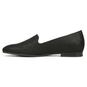 Outlet Willa Slip On Flat III Women Flats & Loafers