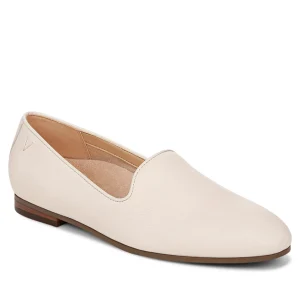 Best Willa Slip On Flat IV Women Flats & Loafers