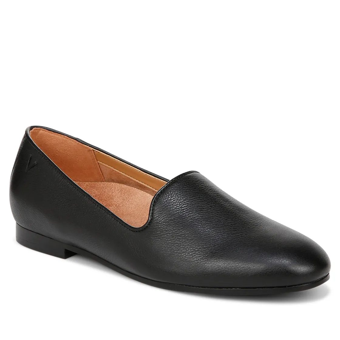willa_slip_on_flat_wide_0.webp New Willa Slip On Flat (Wide) Women Flats & Loafers