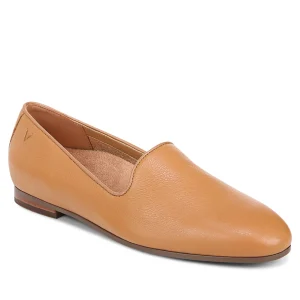 New Willa Slip On Flat (Wide) Women Flats & Loafers