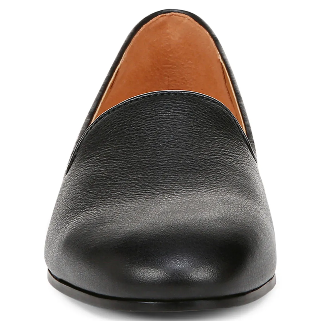 willa_slip_on_flat_wide_3.webp New Willa Slip On Flat (Wide) Women Flats & Loafers
