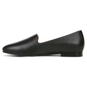New Willa Slip On Flat (Wide) Women Flats & Loafers