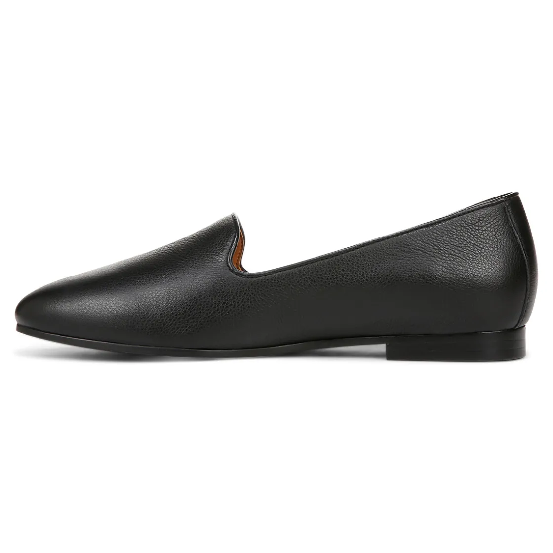 willa_slip_on_flat_wide_4.webp New Willa Slip On Flat (Wide) Women Flats & Loafers