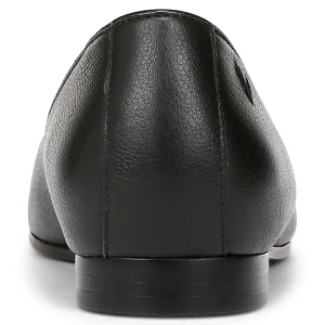 New Willa Slip On Flat (Wide) Women Flats & Loafers