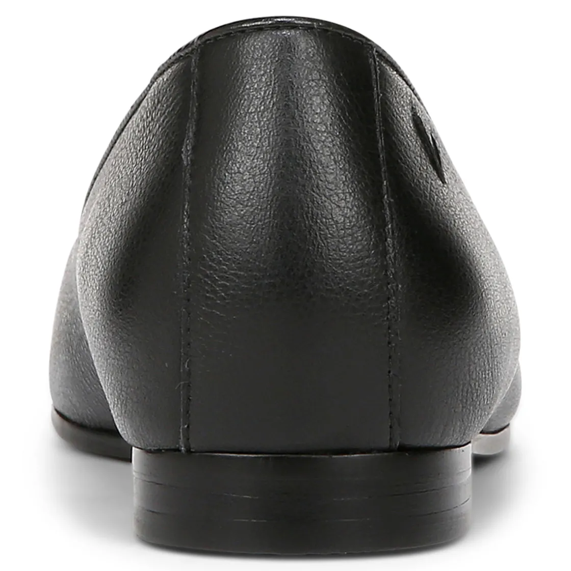 willa_slip_on_flat_wide_5.webp New Willa Slip On Flat (Wide) Women Flats & Loafers