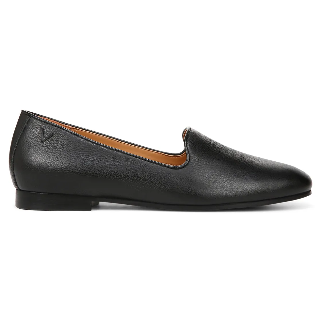 willa_slip_on_flat_wide_6.webp New Willa Slip On Flat (Wide) Women Flats & Loafers