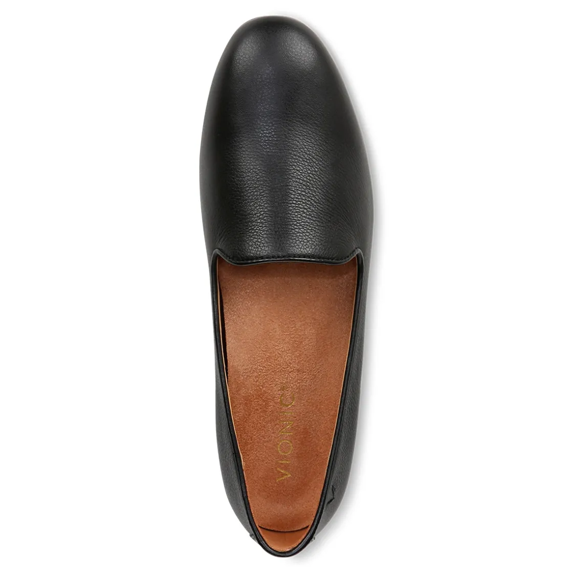 willa_slip_on_flat_wide_7.webp New Willa Slip On Flat (Wide) Women Flats & Loafers