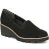 Hot Willa Wedge Women Heels & Wedges