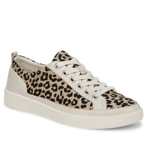 Online Winny Sneaker Women Casual Sneakers