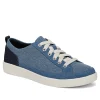 Fashion Winny Sneaker Seasonal Women Casual Sneakers