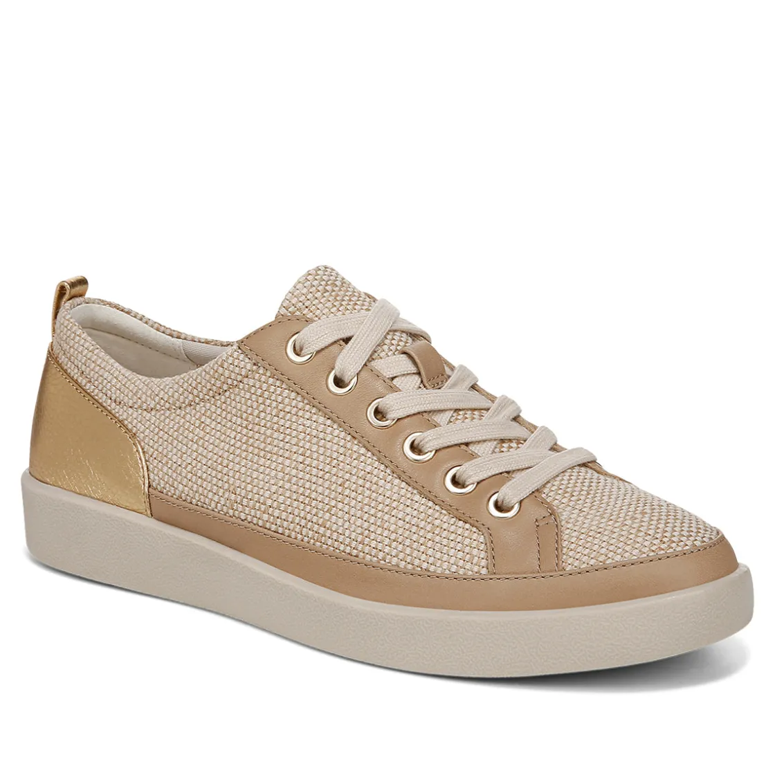 winny_sneaker_seasonal_1.webp Fashion Winny Sneaker Seasonal Women Casual Sneakers