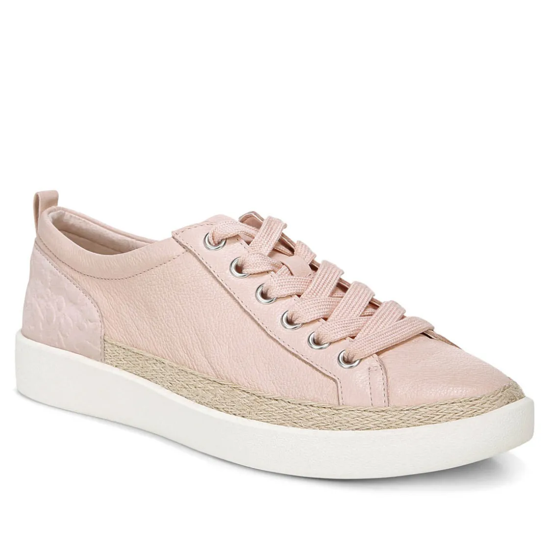 winny_sneaker_seasonal_4.webp Fashion Winny Sneaker Seasonal Women Casual Sneakers
