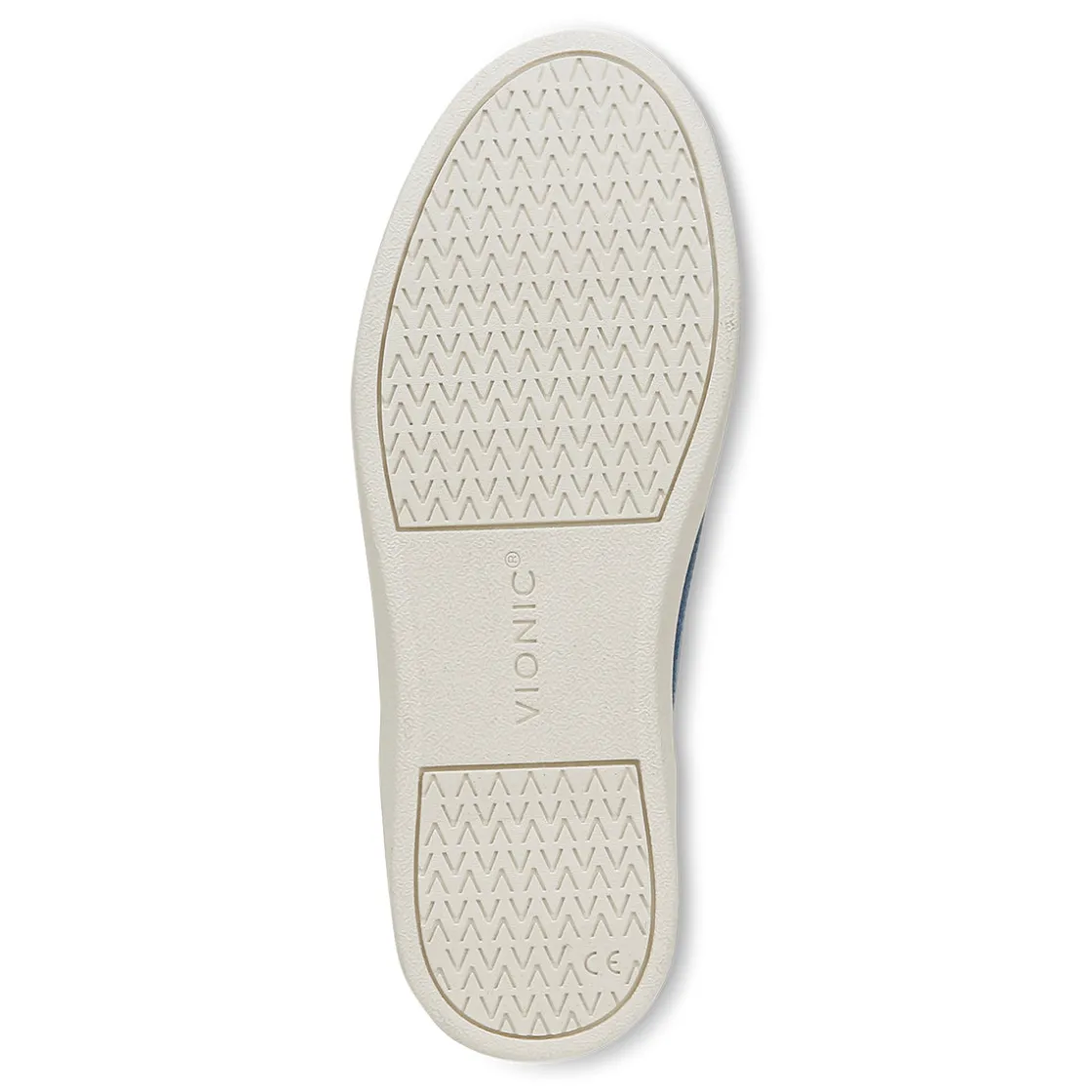 winny_sneaker_seasonal_5.webp Fashion Winny Sneaker Seasonal Women Casual Sneakers