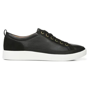 Fashion Winny Sneaker (Wide) Women Casual Sneakers