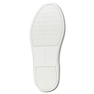 Fashion Winny Sneaker (Wide) Women Casual Sneakers