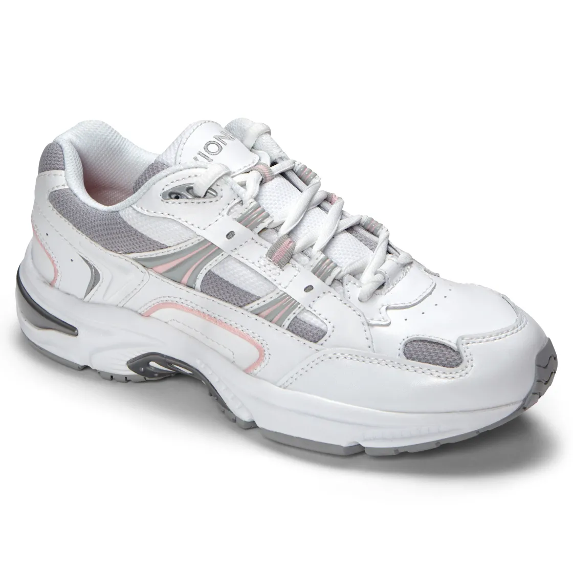 womens_classic_walker_0.webp Sale Women's Classic Walker Women Walking Sneakers | Recovery Footwear