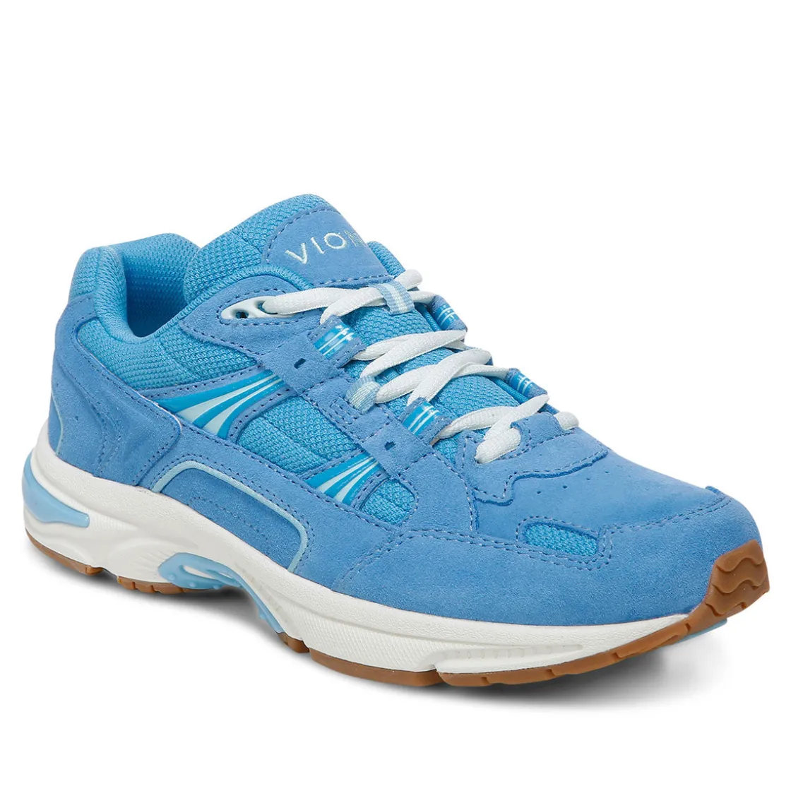 womens_classic_walker_1.webp Sale Women's Classic Walker Women Walking Sneakers | Recovery Footwear