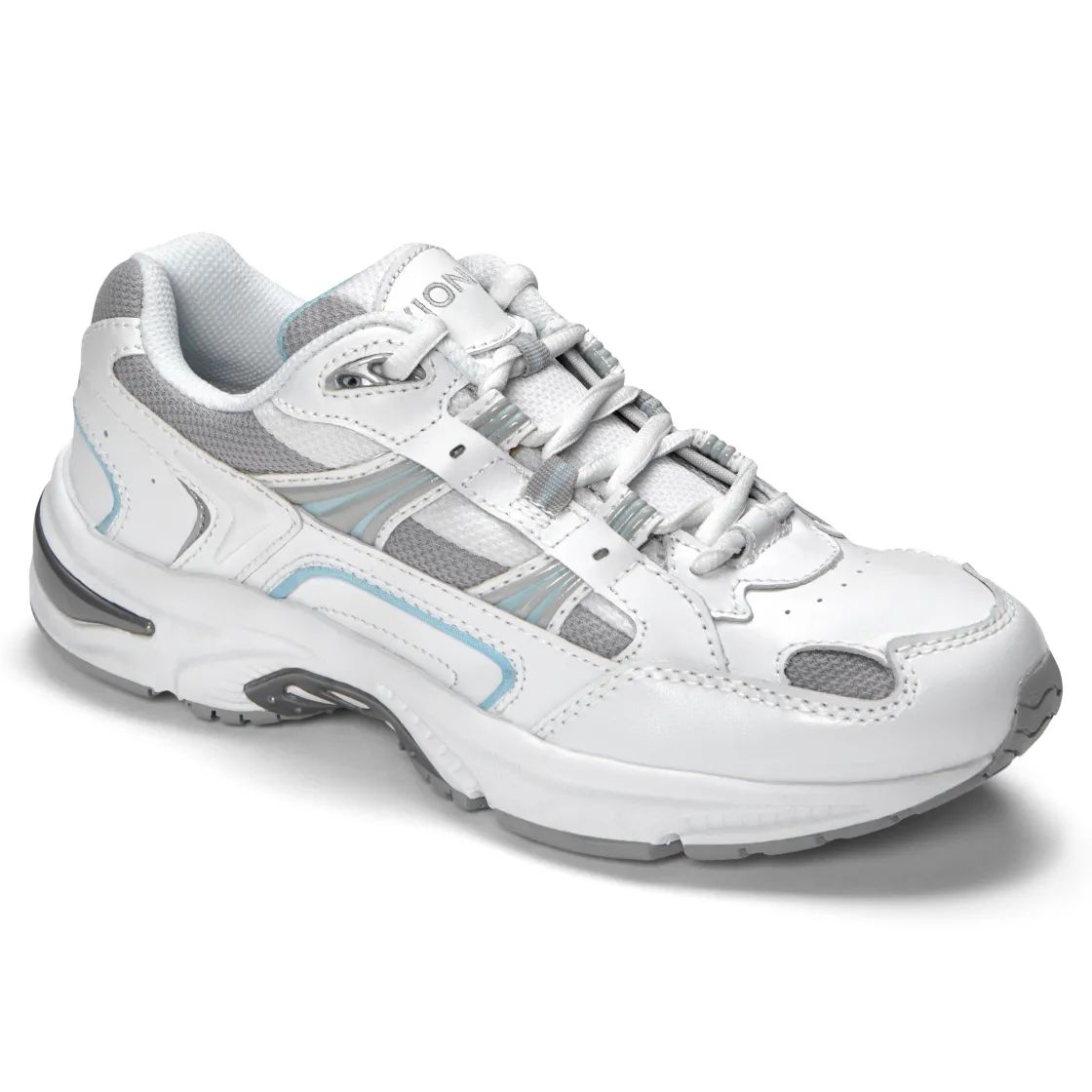 womens_classic_walker_2.webp Sale Women's Classic Walker Women Walking Sneakers | Recovery Footwear