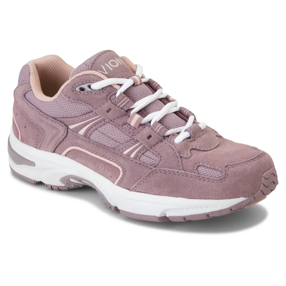 womens_classic_walker_3.webp Sale Women's Classic Walker Women Walking Sneakers | Recovery Footwear