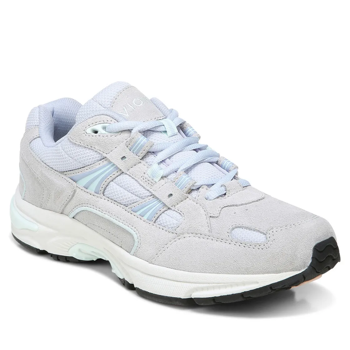 womens_classic_walker_ii_1.webp Outlet Women's Classic Walker II Women Walking Sneakers | Recovery Footwear