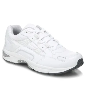 Outlet Women's Classic Walker II Women Walking Sneakers | Recovery Footwear