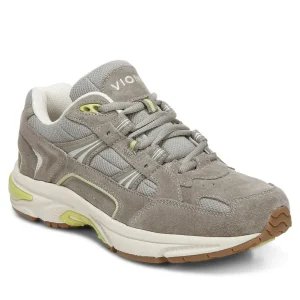 Outlet Women's Classic Walker II Women Walking Sneakers | Recovery Footwear