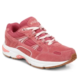 Outlet Women's Classic Walker II Women Walking Sneakers | Recovery Footwear