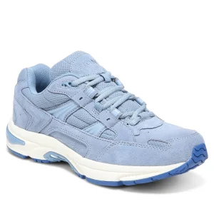 Outlet Women's Classic Walker III Women Walking Sneakers
